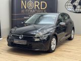 VW Golf bei Gebrauchtwagen.expert - Abbildung (6 / 10)