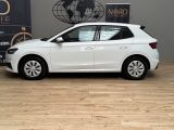 Skoda Fabia bei Gebrauchtwagen.expert - Abbildung (9 / 10)