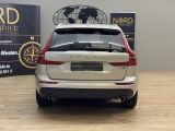 Volvo XC60 bei Gebrauchtwagen.expert - Abbildung (9 / 10)