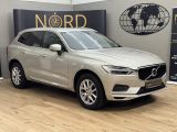 Volvo XC60 bei Gebrauchtwagen.expert - Abbildung (3 / 10)