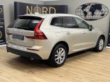 Volvo XC60 bei Gebrauchtwagen.expert - Abbildung (10 / 10)