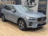Volvo XC60 bei Gebrauchtwagen.expert - Abbildung (3 / 10) Volvo XC60 bei Gebrauchtwagen.expert - Abbildung (3 / 10)