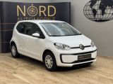 VW Up bei Gebrauchtwagen.expert - Abbildung (4 / 10)