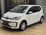 VW Up bei Gebrauchtwagen.expert - Abbildung (6 / 10)
