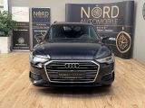 Audi A6 bei Gebrauchtwagen.expert - Abbildung (6 / 10) Audi A6 bei Gebrauchtwagen.expert - Abbildung (6 / 10)