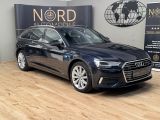 Audi A6 bei Gebrauchtwagen.expert - Abbildung (5 / 10) Audi A6 bei Gebrauchtwagen.expert - Abbildung (5 / 10)