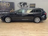 VW Passat bei Gebrauchtwagen.expert - Abbildung (7 / 10)