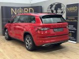 Skoda Kodiaq bei Gebrauchtwagen.expert - Abbildung (8 / 10)