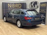 Skoda Superb bei Gebrauchtwagen.expert - Abbildung (8 / 10) Skoda Superb bei Gebrauchtwagen.expert - Abbildung (8 / 10)