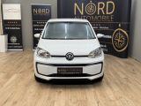 VW Up bei Gebrauchtwagen.expert - Abbildung (4 / 10)