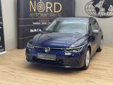 VW Golf bei Gebrauchtwagen.expert - Abbildung (4 / 10)