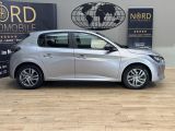 Peugeot 208 bei Gebrauchtwagen.expert - Abbildung (7 / 10)