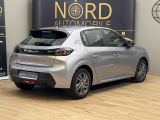 Peugeot 208 bei Gebrauchtwagen.expert - Abbildung (10 / 10)