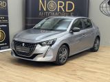 Peugeot 208 bei Gebrauchtwagen.expert - Abbildung (5 / 10)