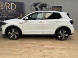 VW T-Cross bei Gebrauchtwagen.expert - Abbildung (6 / 10)