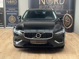 Volvo V60 bei Gebrauchtwagen.expert - Abbildung (6 / 10) Volvo V60 bei Gebrauchtwagen.expert - Abbildung (6 / 10)