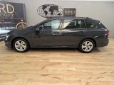 VW Golf bei Gebrauchtwagen.expert - Abbildung (7 / 10) VW Golf bei Gebrauchtwagen.expert - Abbildung (7 / 10)