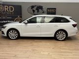 Skoda Octavia bei Gebrauchtwagen.expert - Abbildung (8 / 10)