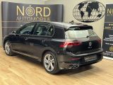 VW Golf bei Gebrauchtwagen.expert - Abbildung (10 / 10) VW Golf bei Gebrauchtwagen.expert - Abbildung (10 / 10)