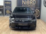 VW Golf bei Gebrauchtwagen.expert - Abbildung (6 / 10) VW Golf bei Gebrauchtwagen.expert - Abbildung (6 / 10)