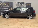 VW Golf bei Gebrauchtwagen.expert - Abbildung (8 / 10) VW Golf bei Gebrauchtwagen.expert - Abbildung (8 / 10)