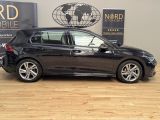 VW Golf bei Gebrauchtwagen.expert - Abbildung (9 / 10) VW Golf bei Gebrauchtwagen.expert - Abbildung (9 / 10)
