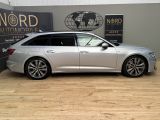 Audi A6 bei Gebrauchtwagen.expert - Abbildung (8 / 10) Audi A6 bei Gebrauchtwagen.expert - Abbildung (8 / 10)