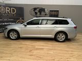 VW Passat bei Gebrauchtwagen.expert - Abbildung (8 / 10) VW Passat bei Gebrauchtwagen.expert - Abbildung (8 / 10)