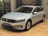VW Passat bei Gebrauchtwagen.expert - Abbildung (7 / 10) VW Passat bei Gebrauchtwagen.expert - Abbildung (7 / 10)