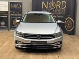 VW Passat bei Gebrauchtwagen.expert - Abbildung (6 / 10) VW Passat bei Gebrauchtwagen.expert - Abbildung (6 / 10)