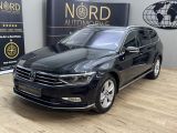 VW Passat bei Gebrauchtwagen.expert - Abbildung (6 / 10) VW Passat bei Gebrauchtwagen.expert - Abbildung (6 / 10)