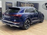 Audi e-tron bei Gebrauchtwagen.expert - Abbildung (10 / 10) Audi e-tron bei Gebrauchtwagen.expert - Abbildung (10 / 10)