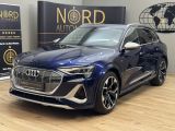 Audi e-tron bei Gebrauchtwagen.expert - Abbildung (5 / 10) Audi e-tron bei Gebrauchtwagen.expert - Abbildung (5 / 10)