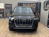 Audi Q7 bei Gebrauchtwagen.expert - Abbildung (4 / 10)