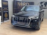 Audi Q7 bei Gebrauchtwagen.expert - Abbildung (3 / 10)