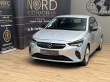 Opel Corsa bei Gebrauchtwagen.expert - Abbildung (6 / 10) Opel Corsa bei Gebrauchtwagen.expert - Abbildung (6 / 10)