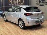 Opel Corsa bei Gebrauchtwagen.expert - Abbildung (8 / 10) Opel Corsa bei Gebrauchtwagen.expert - Abbildung (8 / 10)