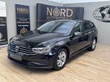 VW Passat bei Gebrauchtwagen.expert - Abbildung (6 / 10)