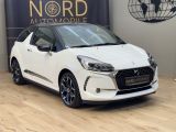 DS Automobiles DS 3 bei Gebrauchtwagen.expert - Abbildung (3 / 10)