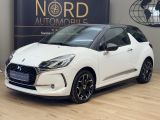 DS Automobiles DS 3 bei Gebrauchtwagen.expert - Abbildung (5 / 10)