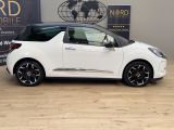 DS Automobiles DS 3 bei Gebrauchtwagen.expert - Abbildung (7 / 10)