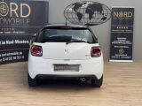 DS Automobiles DS 3 bei Gebrauchtwagen.expert - Abbildung (9 / 10)