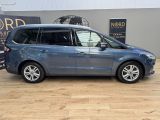 Ford Galaxy bei Gebrauchtwagen.expert - Abbildung (6 / 10)