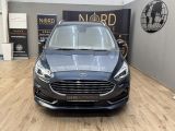 Ford Galaxy bei Gebrauchtwagen.expert - Abbildung (5 / 10)