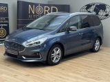 Ford Galaxy bei Gebrauchtwagen.expert - Abbildung (3 / 10)