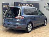 Ford Galaxy bei Gebrauchtwagen.expert - Abbildung (10 / 10)