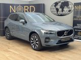 Volvo XC60 bei Gebrauchtwagen.expert - Abbildung (4 / 10)