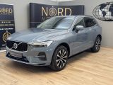 Volvo XC60 bei Gebrauchtwagen.expert - Abbildung (6 / 10)