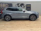 Volvo XC60 bei Gebrauchtwagen.expert - Abbildung (8 / 10)