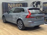 Volvo XC60 bei Gebrauchtwagen.expert - Abbildung (9 / 10)